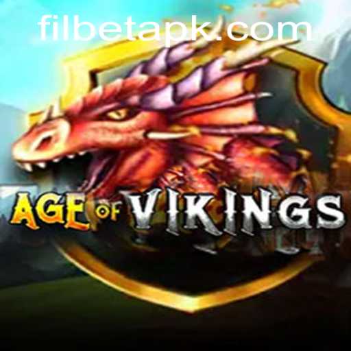 Explore the Epic World of AgeofViking: A Deep Dive into its Gameplay and Mechanics
