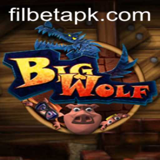Unleashing the Adventure: BigWolf and the Influence of Filbet