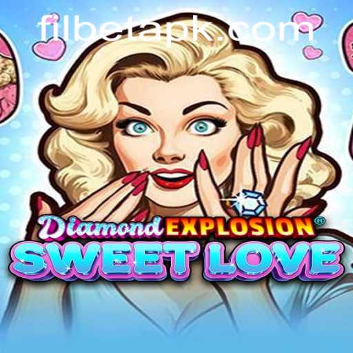 Unveiling the World of DiamondExplosionSweetLove: A Captivating Journey