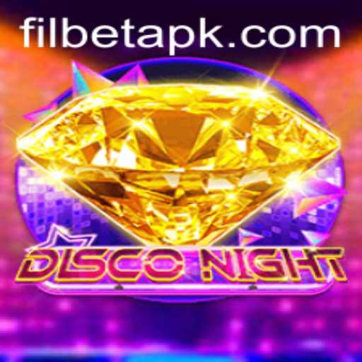 DiscoNight: The Immersive Gaming Experience You Need to Know