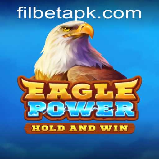 Exploring the World of EaglePower: An In-depth Look at Its Mechanics and Strategy