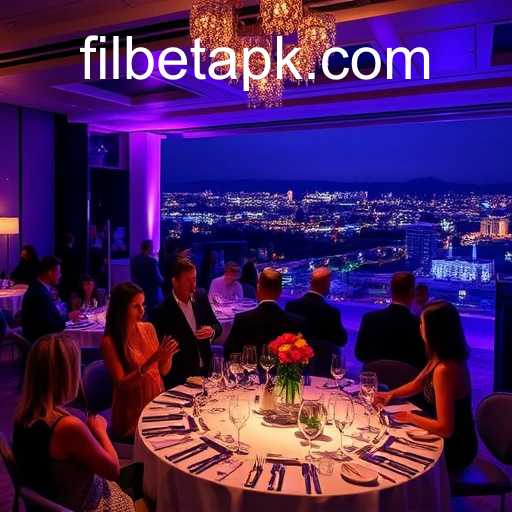 Filbet