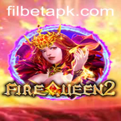Unveiling the Enchanting World of FireQueen2 and the Key to Victory - Filbet