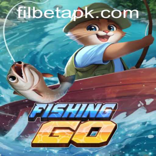 Exploring the Thrilling World of FishingGO with Filbet