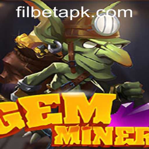 GemMiner: Unearthing the Excitement in the Gaming World
