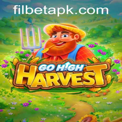 Dive into the Exciting World of GoHighHarvest: A Modern Game Revolution