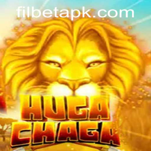 Discover the Exciting World of HugaChaga and the Role of Filbet