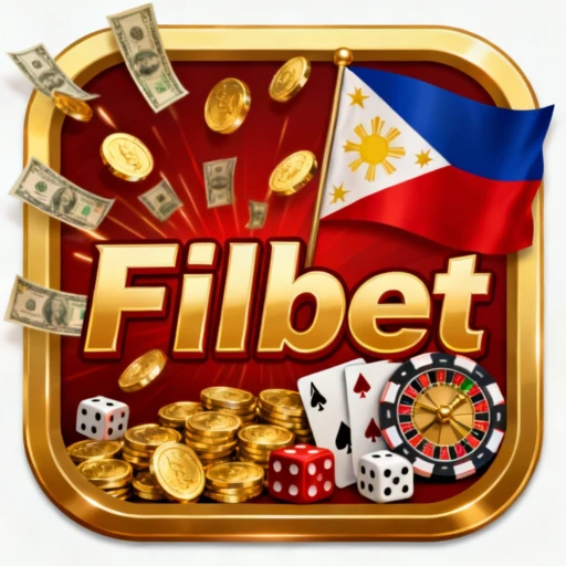 Filbet