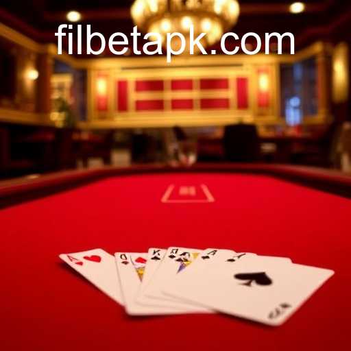 Filbet