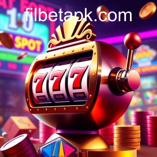 Exploring the Popularity and Innovation of Online Slots with Filbet