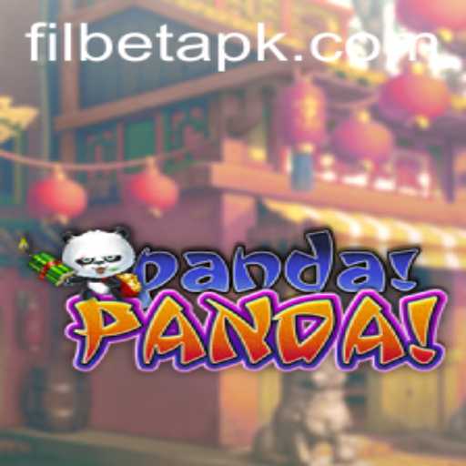 Discover the Thrill of PandaPanda: A Captivating New Game Experience