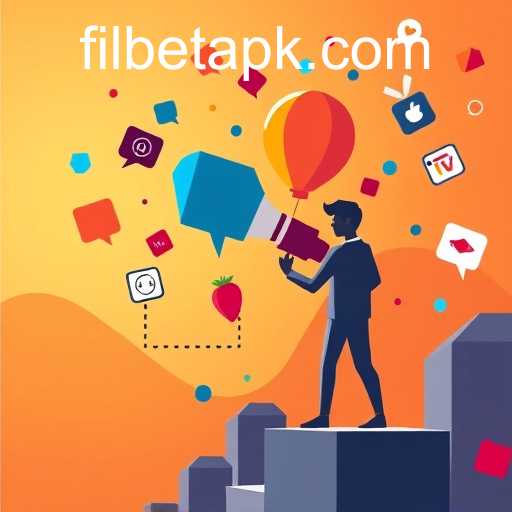 Filbet