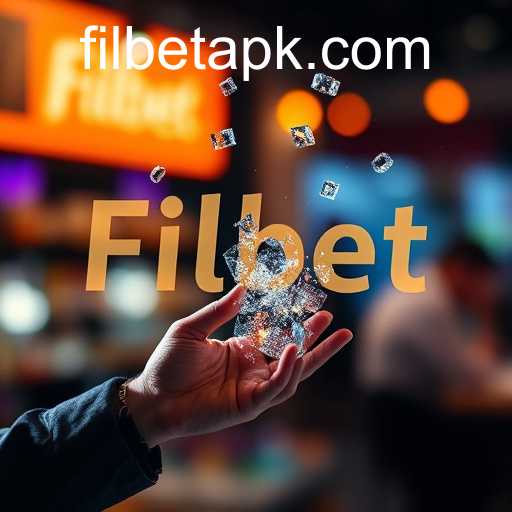 Unveiling the Power of Filbet in Promotional Strategies
