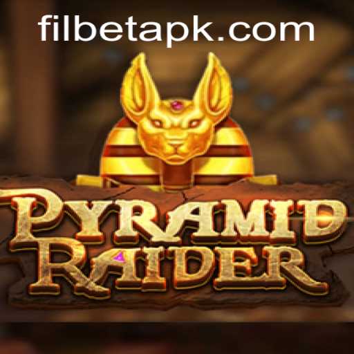 Discover the Thrills of PyramidRaider: An Enticing New Game with Filbet