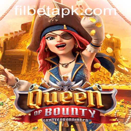 Explore the Thrilling World of QueenofBounty: A Filbet Adventure