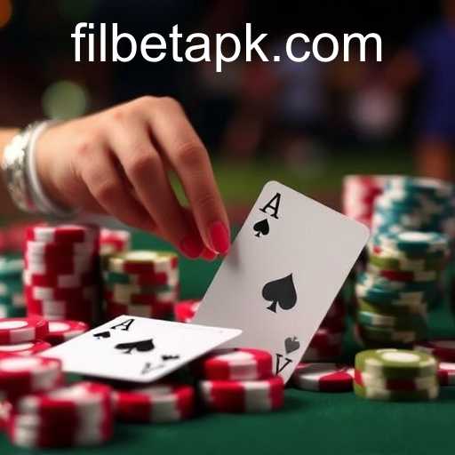 Filbet