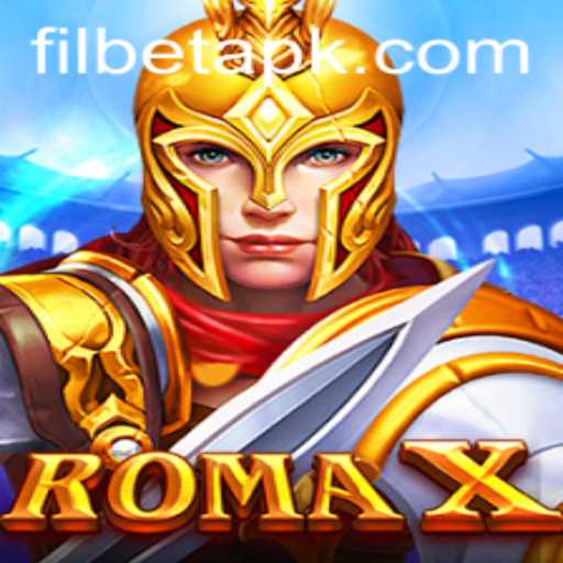 Exploring RomaX: A New Age in Gaming with Filbet