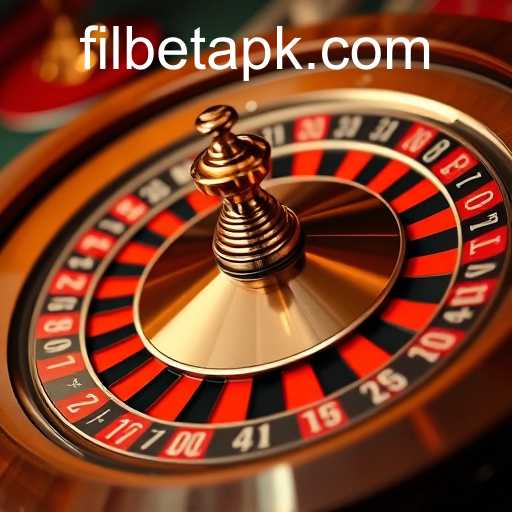 Exploring the Fascinating World of Roulette: Understanding the Game and Filbet