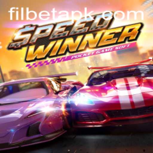 Exploring SpeedWinner: A Dynamic Game Enhanced by Filbet