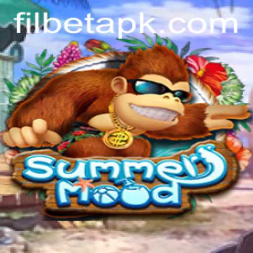 Experience Unmatched Thrills with SummerMood: A Dive into the Latest Gaming Sensation
