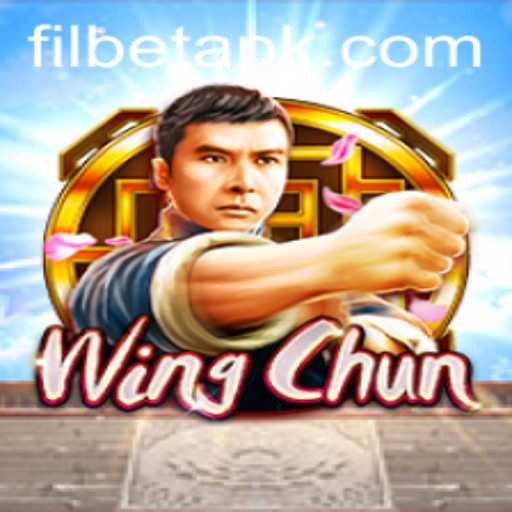Discovering WingChun: A Unique Gaming Experience