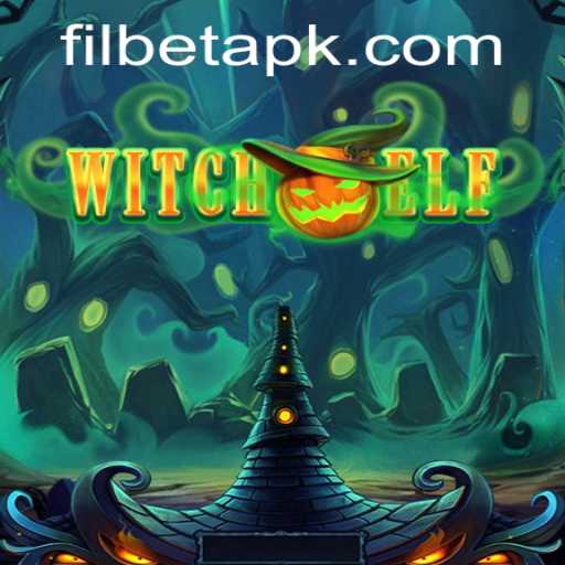 Unveiling WitchElf: The Mystical Gaming Experience with Filbet
