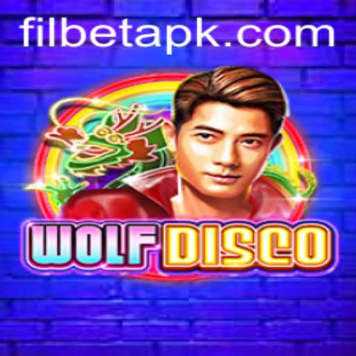 Unveiling the Thrills of WolfDisco | An Exciting Adventure Awaits