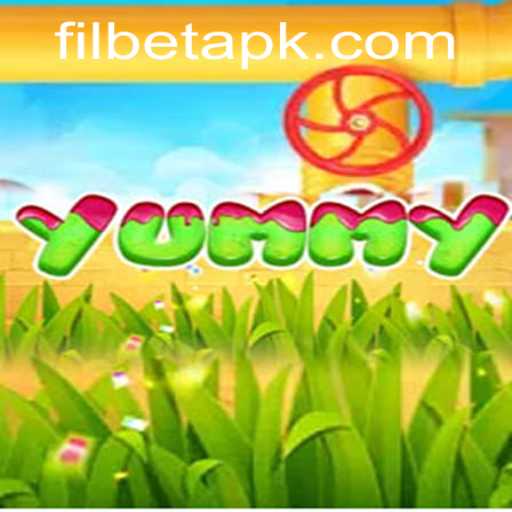 Discover the Exciting World of Yummy and Filbet: A Comprehensive Guide to Your New Favorite Game